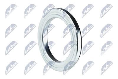 NTY AD-CT-012 EAN: 5902048919076.