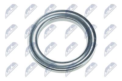 NTY AD-CT-012 EAN: 5902048919076.