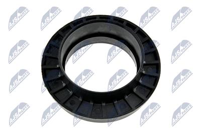 NTY AD-CT-013 EAN: 5902048919069.