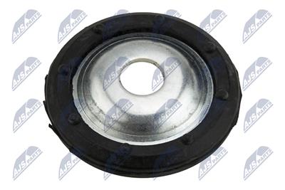 NTY AD-CT-014 EAN: 5902048265685.