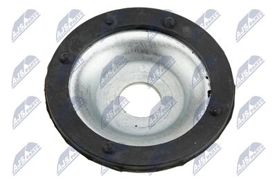 NTY AD-CT-014 EAN: 5902048265685.