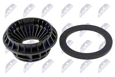 NTY AD-CT-018 EAN: 5902048312372.