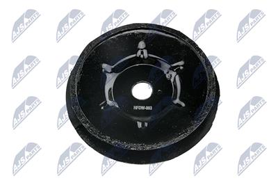 NTY AD-DW-003 EAN: 5902048880918.