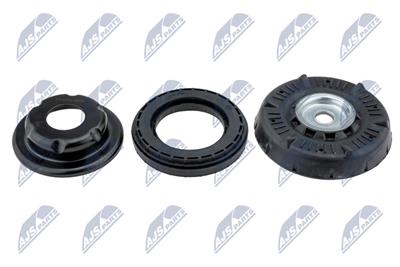 NTY AD-DW-006 EAN: 5902048067609.