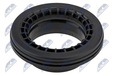 NTY AD-DW-009 EAN: 5902048263582.