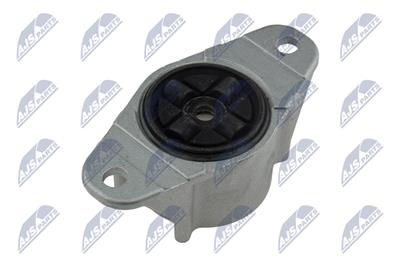 NTY AD-FR-000 EAN: 5902048067623.