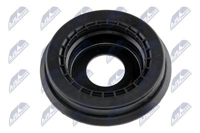 NTY AD-FR-004 EAN: 5902048907554.