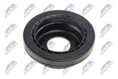 NTY AD-FR-005 EAN: 5902048036223.