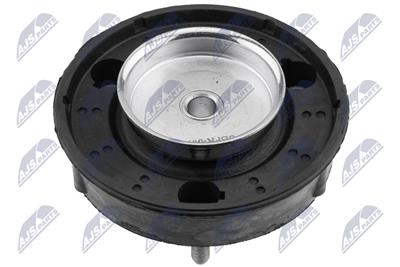 NTY AD-FR-007 EAN: 5902048231628.