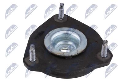 NTY AD-FR-008 EAN: 5902048175113.