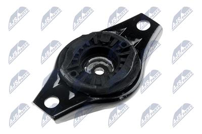 NTY AD-FR-009 EAN: 5902048919052.