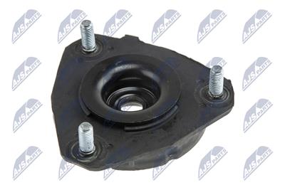 NTY AD-FR-012 EAN: 5902048061560.