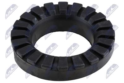 NTY AD-FR-014 EAN: 5902048174406.