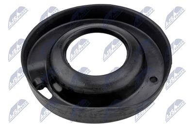 NTY AD-FR-015 EAN: 5902048174413.