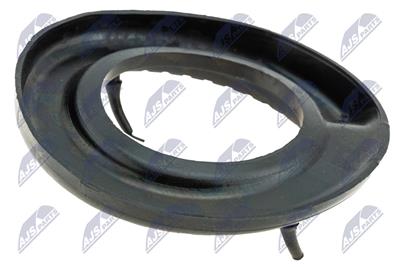 NTY AD-FR-016 EAN: 5902048174420.