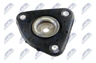 NTY AD-FR-028 EAN: 5902048918932.