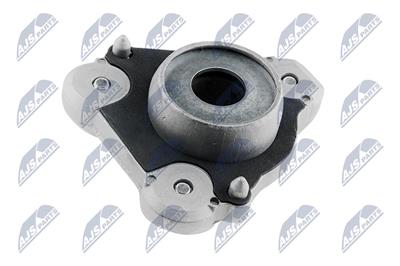 NTY AD-FT-001 EAN: 5902048897480.