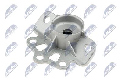 NTY AD-FT-003 EAN: 5902048918918.