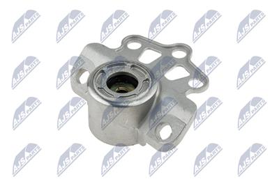 NTY AD-FT-003 EAN: 5902048918918.