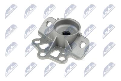 NTY AD-FT-004 EAN: 5902048918901.