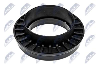 NTY AD-FT-005 EAN: 5902048918895.