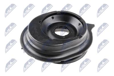 NTY AD-FT-008 EAN: 5902048918963.