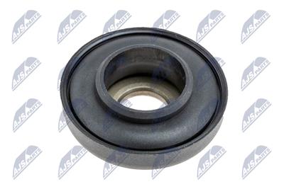 NTY AD-FT-008A EAN: 5902048191540.