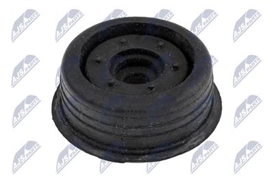 NTY AD-HY-506 EAN: 5902048175120.