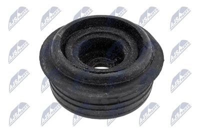 NTY AD-HY-506 EAN: 5902048175120.