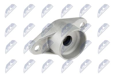 NTY AD-HY-529 EAN: 5908281452097.