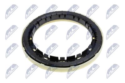 NTY AD-KA-325 EAN: 5902048190871.