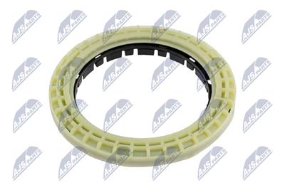 NTY AD-KA-325 EAN: 5902048190871.