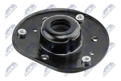 NTY AD-LR-000 EAN: 5902048174451.