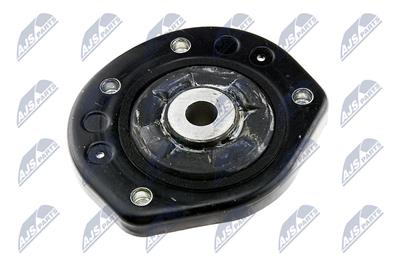 NTY AD-ME-002 EAN: 5902048897602.