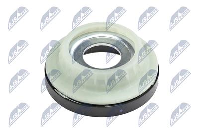 NTY AD-ME-003 EAN: 5902048113894.