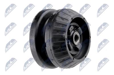 NTY AD-ME-004 EAN: 5902048918888.