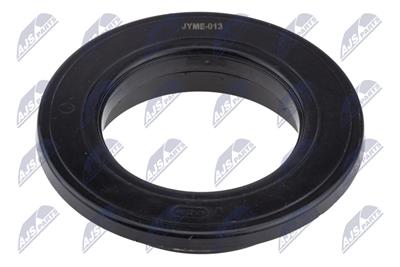 NTY AD-ME-013 EAN: 5902048312389.