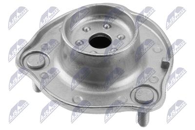 NTY AD-ME-018 EAN: 5902048315731.