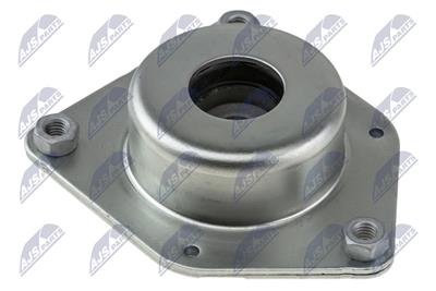 NTY AD-ME-028 EAN: 5902048337610.