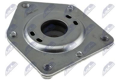 NTY AD-ME-028 EAN: 5902048337610.