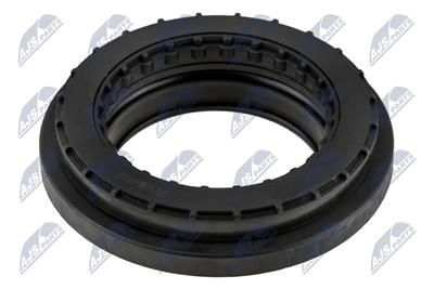 NTY AD-ME-029 EAN: 5902048337627.