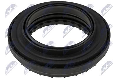 NTY AD-ME-029 EAN: 5902048337627.