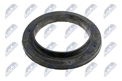 NTY AD-MS-020 EAN: 5902048001108.