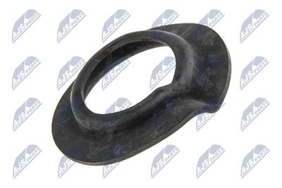 NTY AD-MS-021 EAN: 5902048001245.