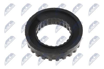 NTY AD-MS-022 EAN: 5902048869531.