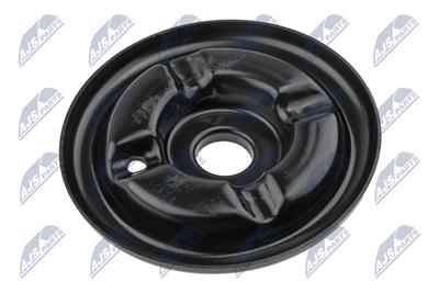 NTY AD-MS-023 EAN: 5902048067692.