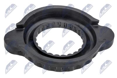 NTY AD-MS-030 EAN: 5902048174475.