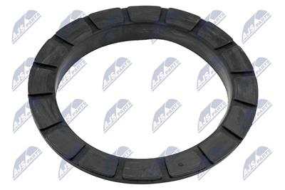 NTY AD-MS-031 EAN: 5902048174482.