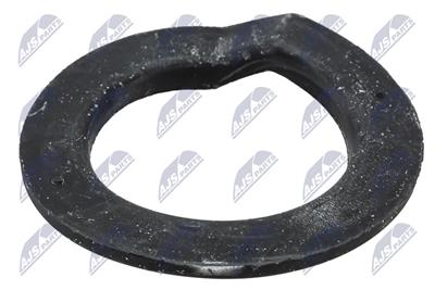 NTY AD-MS-034 EAN: 5902048263599.