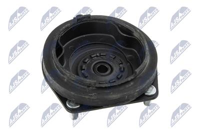 NTY AD-MZ-013 EAN: 5908281452233.